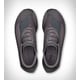 Minimalist Runner Race Shoes Image 3