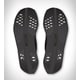 Minimalist Runner Race Shoes Image 4