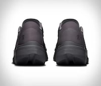 Minimalist Runner Race Shoes Image 5