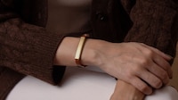 Style-First Health Trackers Image 1