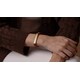 Style-First Health Trackers Image 1