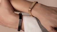 Style-First Health Trackers Image 2