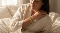 Style-First Health Trackers Image 3