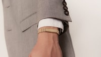 Style-First Health Trackers Image 4