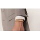 Style-First Health Trackers Image 4