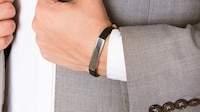 Style-First Health Trackers Image 5