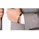 Style-First Health Trackers Image 5