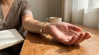 Style-First Health Trackers Image 6