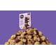 Refrigerated Yogurt Dough Snacks Image 1