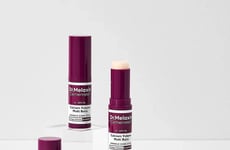 K-Beauty Collagen Sticks