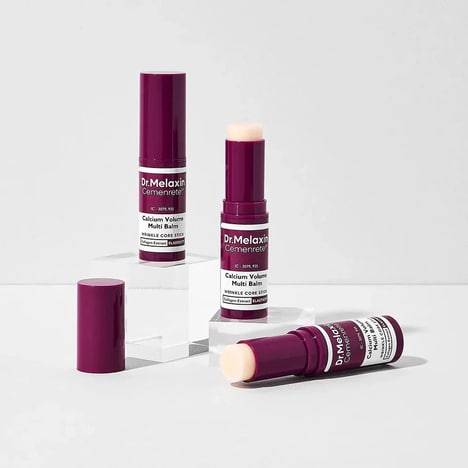 K-Beauty Collagen Sticks