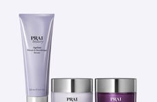 Neck-Specific Skincare Sets