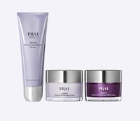 Neck-Specific Skincare Sets Image 1