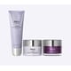 Neck-Specific Skincare Sets Image 1