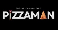 Pizza Diet Challenges