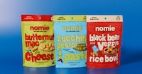 Just-Add-Water Kids Meals Image 1