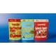 Just-Add-Water Kids Meals Image 1