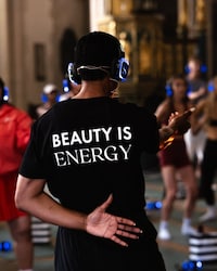 Inner Beauty Partnerships Image 3