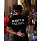 Inner Beauty Partnerships Image 3