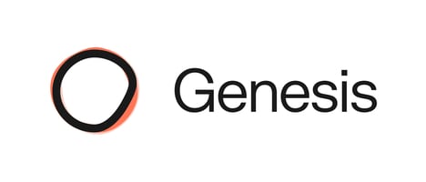 General-Purpose AI Robots
