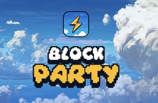 World Builder Games