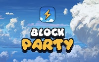World Builder Games