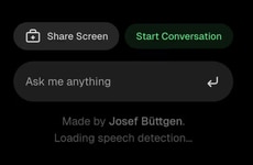 Screen Assistant Tools