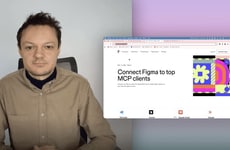 Product Builder Academies