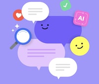 Chat Insight Tools