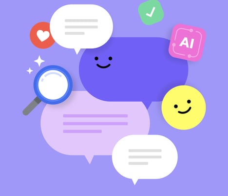 Chat Insight Tools