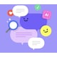 Chat Insight Tools Image 1