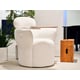 Soft Lounge Seating Image 1