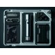 Compact Tactical Flashlights Image 1