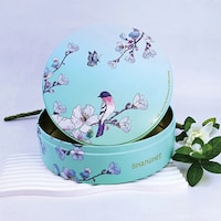 Mooncake Gift Packaging Image 2