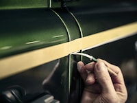 Custom Rugged Vehicle Fleet Image 2