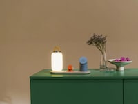 Modern Modular Charging Systems Image 3