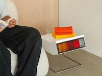 Automotive Night Stands