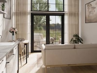 Modular Cottage Homes Image 2