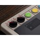Leverless Arcade Controllers Image 1