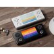 Portable Gaming Handhelds Image 1