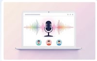 Voice Cloning Tools