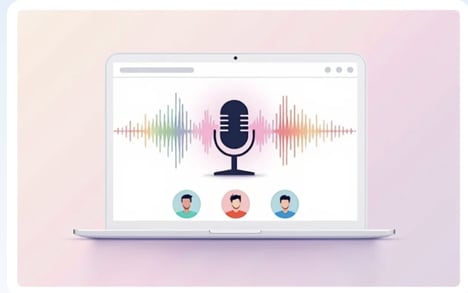 Voice Cloning Tools