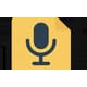 Voice Notes Tools Image 1