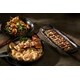 Regionally Inspired Restaurant Menus Image 3