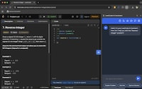 Coding Assistant Tools