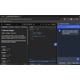 Coding Assistant Tools Image 1