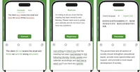 Grammar Assistant Tools