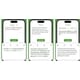 Grammar Assistant Tools Image 1