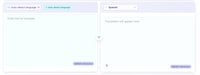 AI Translation Platforms Image 1