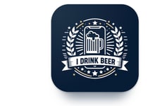 Beer Discovery Platforms